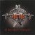Purchase The Michael Schenker Group- In The Midst Of Beauty MP3