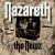 Buy Nazareth - The Newz Mp3 Download