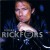 Buy Mikael Rickfors - Judas River Mp3 Download