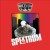 Buy Million Dan - Spektrum Mp3 Download
