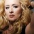 Buy Mindy McCready - All For You Mp3 Download