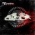 Buy Mirrorthrone - Gangrene Mp3 Download