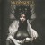 Buy Moonspell - Night Eternal Mp3 Download