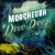 Buy Morcheeba - Dive Deep Mp3 Download