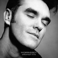 Purchase Morrissey - Greatest Hits (Deluxe Edition) CD1