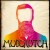 Buy Mudcrutch - Mudcrutch Mp3 Download