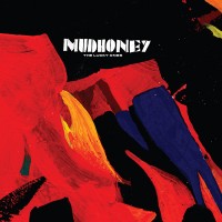 Purchase Mudhoney - The Lucky Ones