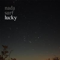 Purchase Nada Surf - Lucky