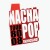 Buy Nacha Pop - Tour 80-08 Reiniciando Mp3 Download
