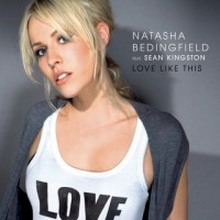 Purchase Natasha Bedingfield - Love Like Thi s