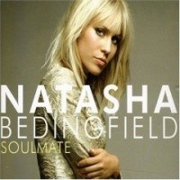 Purchase Natasha Bedingfield - Soulmate
