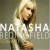 Buy Natasha Bedingfield - Soulmate Mp3 Download