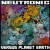 Buy Neutronic - Versus Planet Earth Mp3 Download