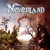 Buy Neverland - Reversing Time Mp3 Download