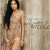 Buy Nicole Scherzinger - Her Name Is Nicole Mp3 Download