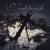 Buy Nightwish - The Islander (CDS) Mp3 Download