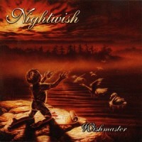 Purchase Nightwish - Wishmaster (Finnish 2008 Edition)