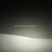 Purchase Nine Inch Nails - Ghosts I-IV