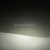 Buy Nine Inch Nails - Ghosts I-IV Mp3 Download