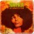 Buy Nneka - No Longer At Ease Mp3 Download