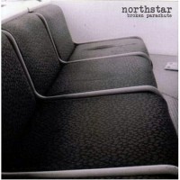 Purchase Northstar - Broken Parachute