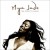 Buy Nya Jade - Road To Adam Mp3 Download