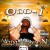 Buy Odd-1 - Armageddon Mp3 Download