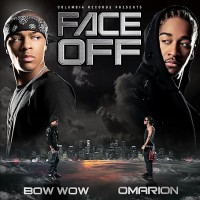 Purchase Omarion & Bow Wow - Face Off