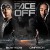 Purchase Omarion & Bow Wow- Face Off MP3