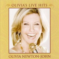Purchase Olivia Newton-John - Olivia's Live Hits