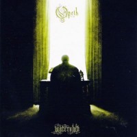 Purchase Opeth - Watershed