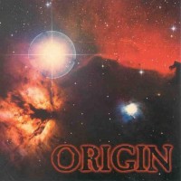 Purchase Origin - Origin