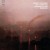 Buy Ornette Coleman - Complete Science Fiction CD1 Mp3 Download