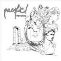 Purchase Pacific - Reveries