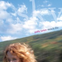 Purchase Patty Larkin - Watch The Sky