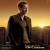 Buy Paul Van Dyk - Vonyc Sessions (Sirius) Mp3 Download