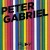 Buy Peter Gabriel - Play Mp3 Download