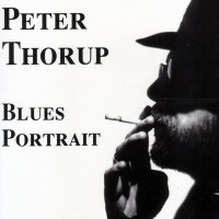 Purchase Peter Thorup - Blues Portrait CD1