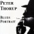 Buy Peter Thorup - Blues Portrait CD1 Mp3 Download