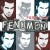 Buy Piero Pelu - Fenomeni Mp3 Download