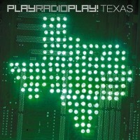 Purchase Playradioplay - Texas