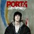 Buy Porta - En Boca De Tantos Mp3 Download