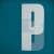 Buy Portishead - Third Mp3 Download