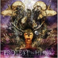 Purchase Protest the Hero - Fortress