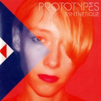 Purchase Prototypes - Synthetique