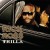 Buy Rick Ross - Trilla Mp3 Download
