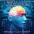 Buy Psyside - Anomaly In Your Brain? Mp3 Download