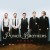 Buy Punch Brothers - Punch Mp3 Download