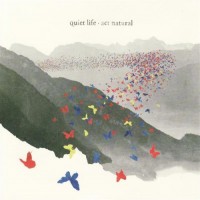Purchase Quiet Life - Act Natural