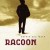 Purchase racoon- Before You Leave MP3